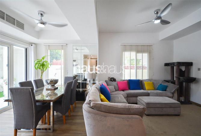 71084053 - صورة العقار 3