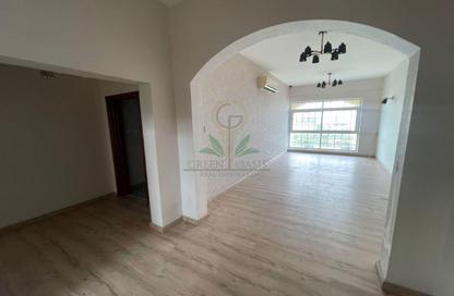 Villa - Studio - 2 Bathrooms for rent in Umm Suqeim 1 Villas - Umm Suqeim 1 - Umm Suqeim - Dubai