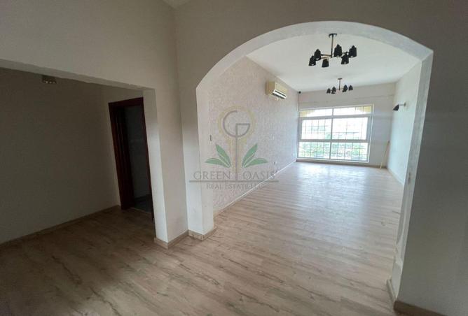 135151842 - Property Image 3
