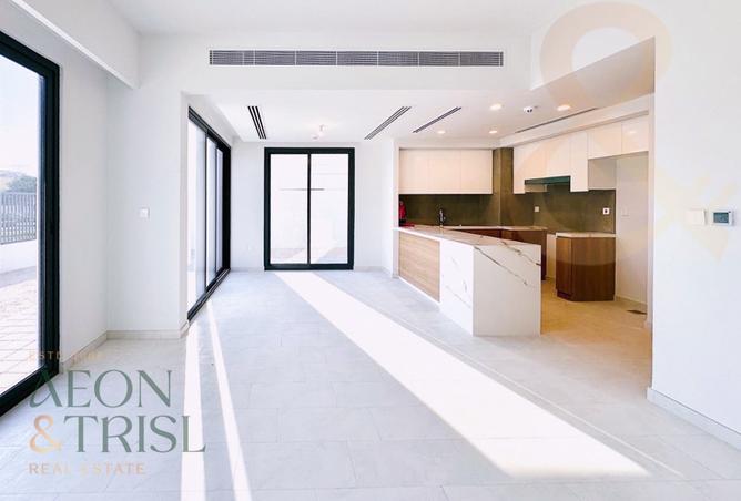 126573065 - Property Image 2
