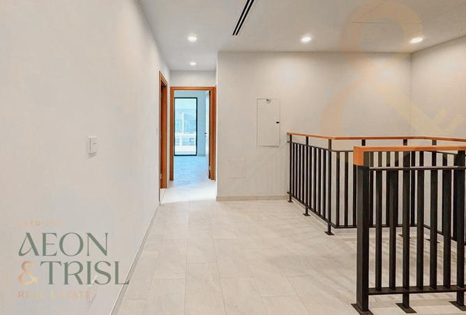126573065 - Property Image 3