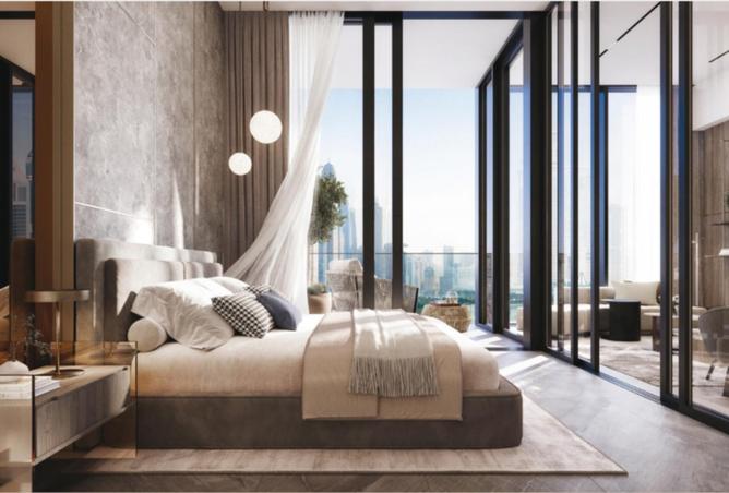 15931390 - صورة العقار 3