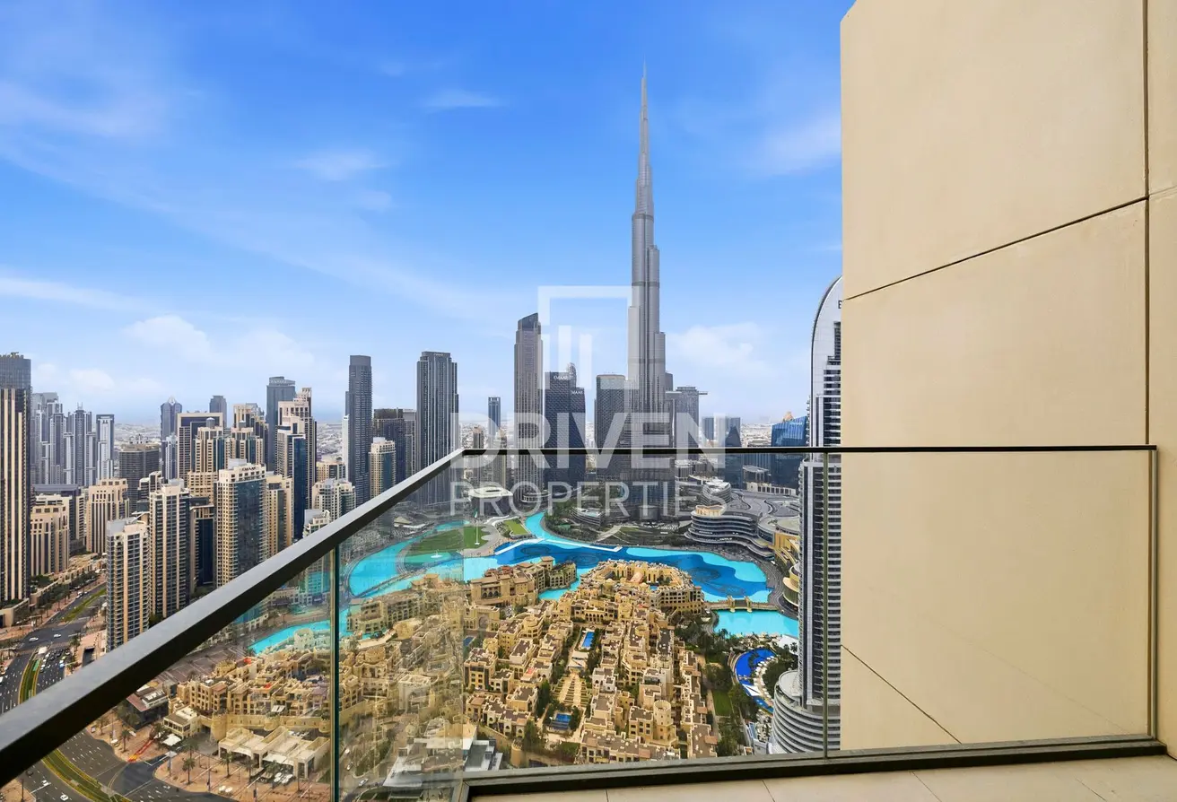 131564234 - الصورة الرئيسية للعقار