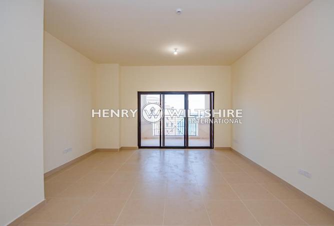 16177271 - Property Image 3