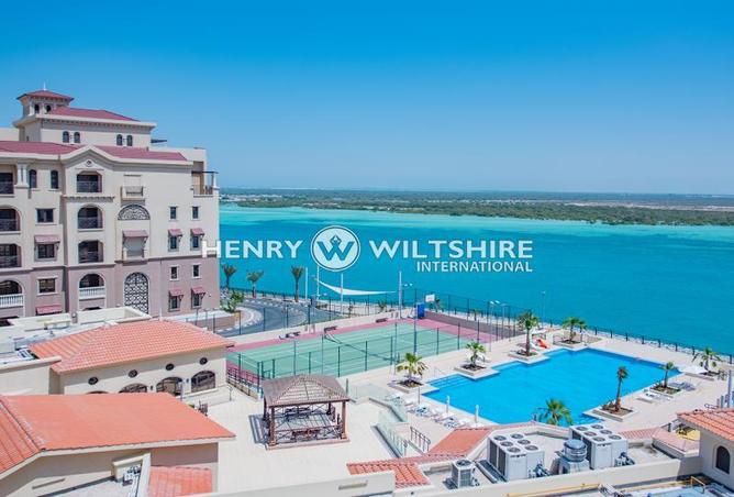 16177271 - Property Main Image