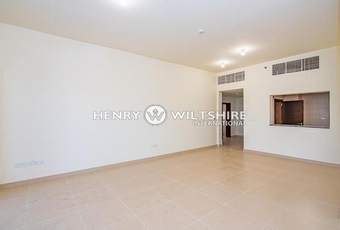 16177271 - Property Image 2