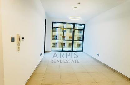 Apartment - 2 Bedrooms - 3 Bathrooms for rent in Al Habbai 5 - Jumeirah Garden City - Al Satwa - Dubai