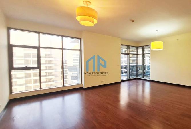 133432021 - Property Main Image