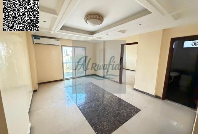 16123100 - صورة العقار 2