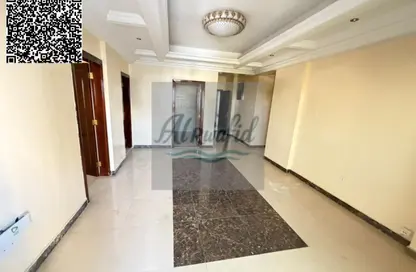Apartment - 3 Bedrooms - 2 Bathrooms for rent in Al Rashidiya 3 - Al Rashidiya - Ajman