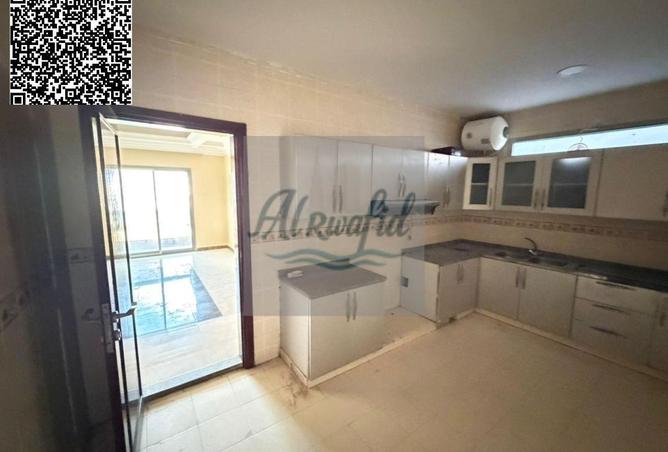 16123100 - صورة العقار 3