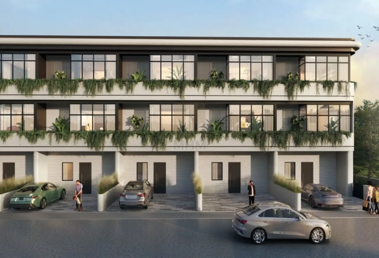 144622935 - Property Main Image
