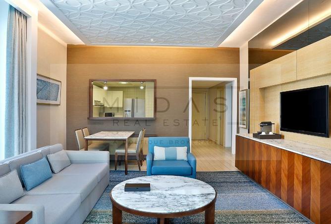 16211741 - صورة العقار 3