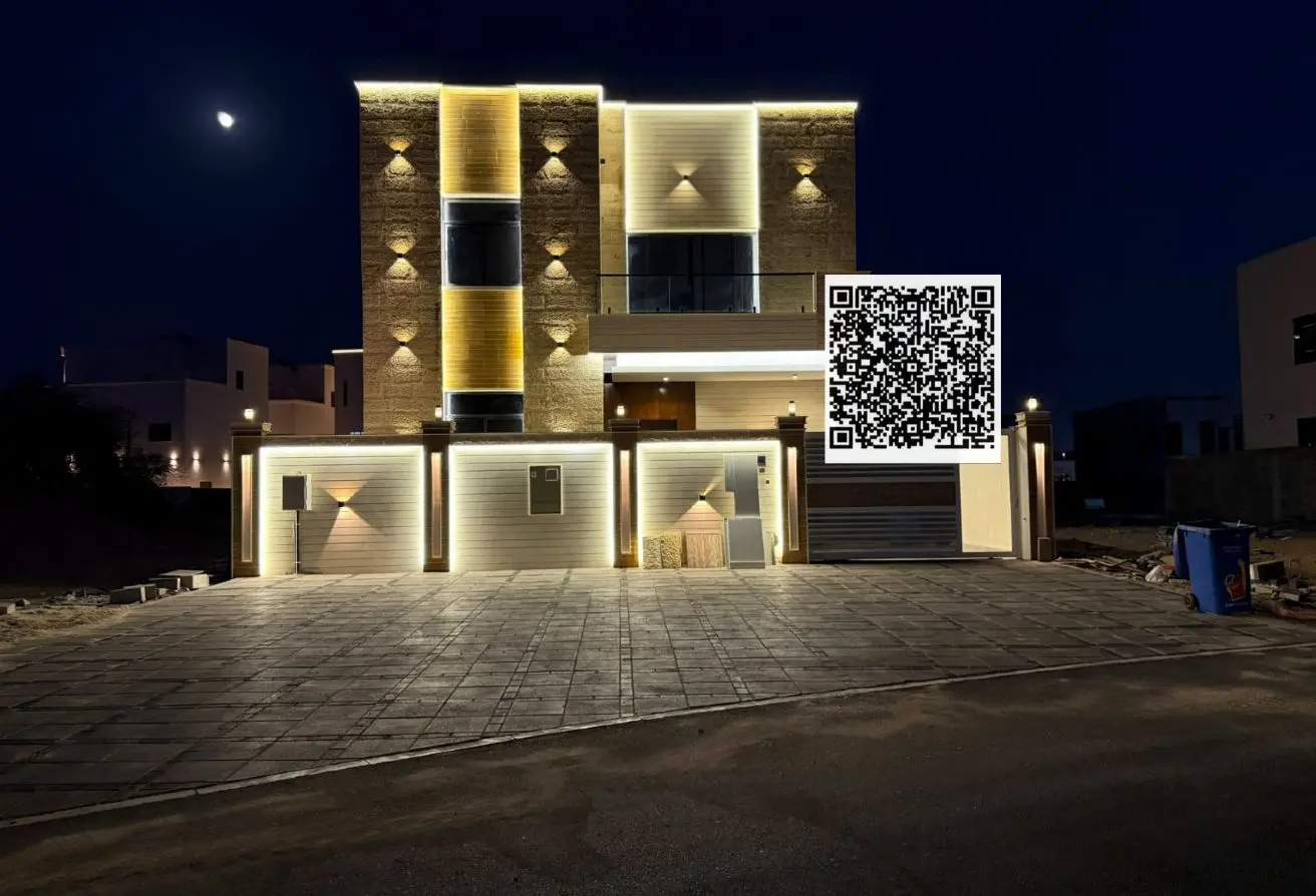 166081138 - Property Main Image