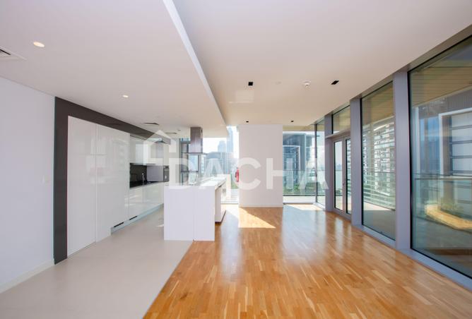 16080642 - صورة العقار 3