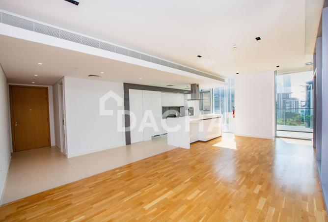 16080642 - صورة العقار 2