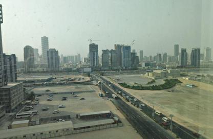 Apartment - 2 Bedrooms - 2 Bathrooms for rent in Elite Sports Residence - Dubai Sports City - Dubai