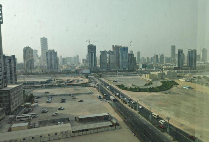 100839012 - الصورة الرئيسية للعقار