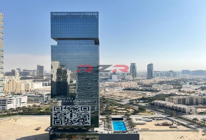 72727544 - Property Main Image