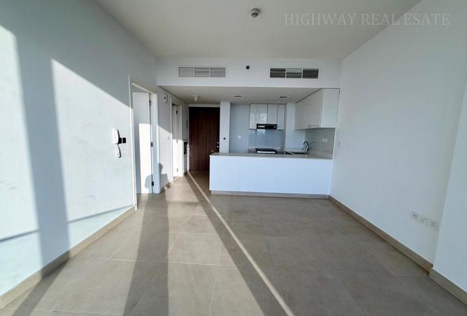 115923677 - Property Main Image