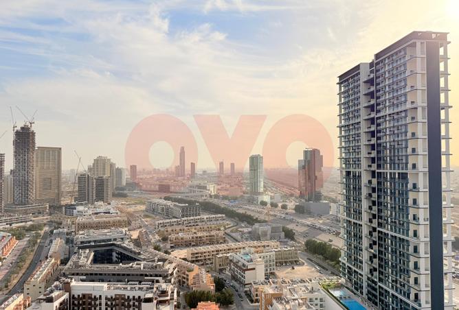 54948668 - صورة العقار 3