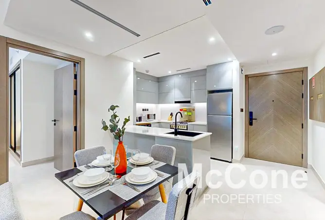 146003145 - Property Image 3