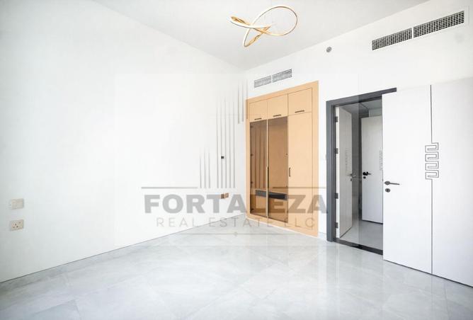 67447208 - Property Image 3