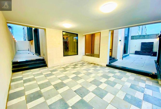 64029645 - صورة العقار 2