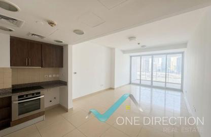 Apartment - Studio - 1 for sale in Laguna Tower - JLT Cluster A - Jumeirah Lake Towers - Dubai Apartment - Studio - 1 for sale in Laguna Tower - JLT Cluster A - Jumeirah Lake Towers - Dubai