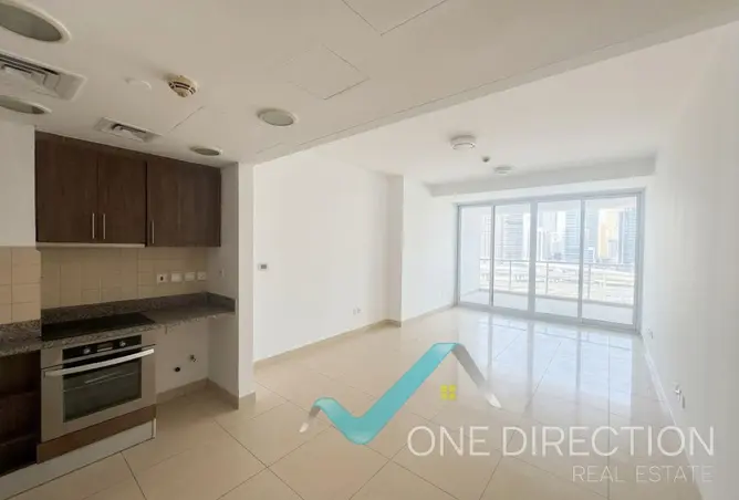 162805690 - Property Image 2