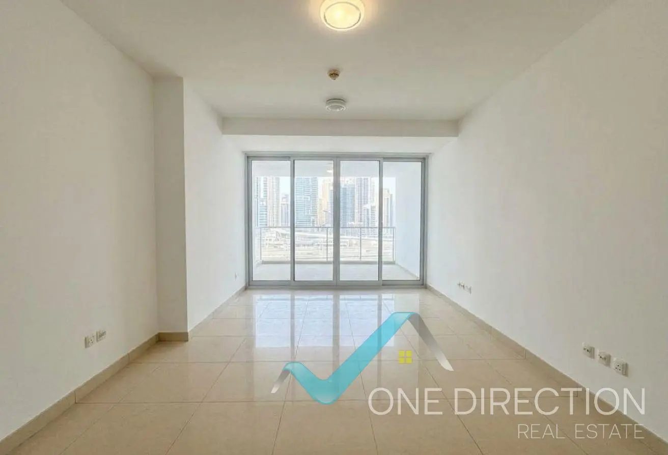 162805690 - Property Main Image
