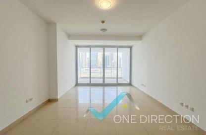 Apartment - Studio - 1 for sale in Laguna Tower - JLT Cluster A - Jumeirah Lake Towers - Dubai Apartment - Studio - 1 for sale in Laguna Tower - JLT Cluster A - Jumeirah Lake Towers - Dubai