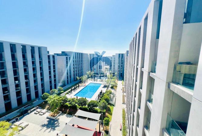 145071657 - Property Image 2