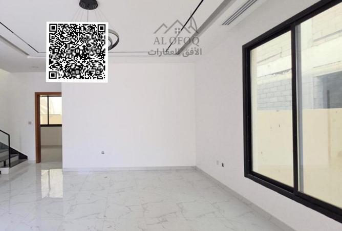 126583596 - Property Image 2