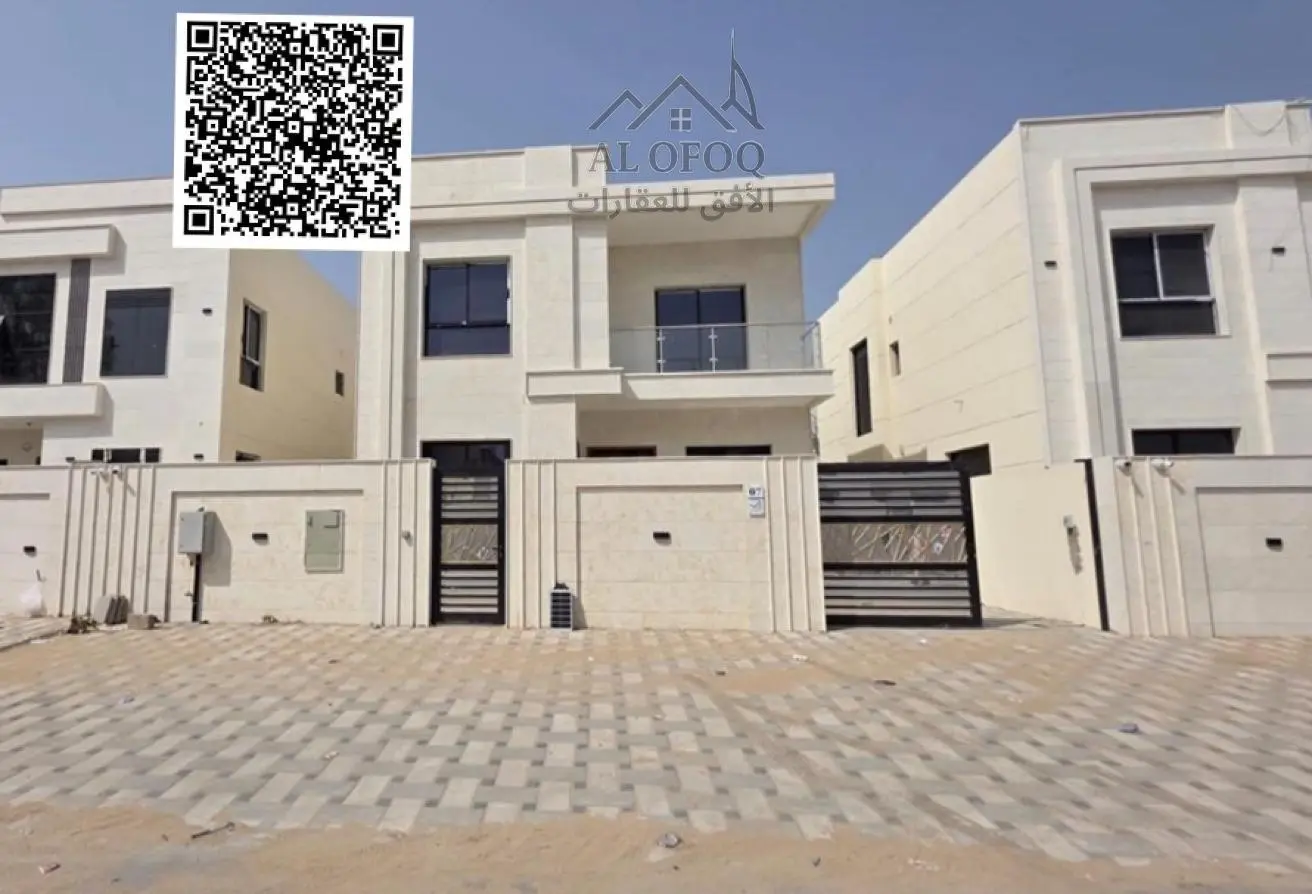 126583596 - الصورة الرئيسية للعقار