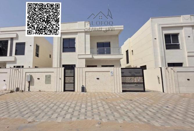 126583596 - Property Main Image
