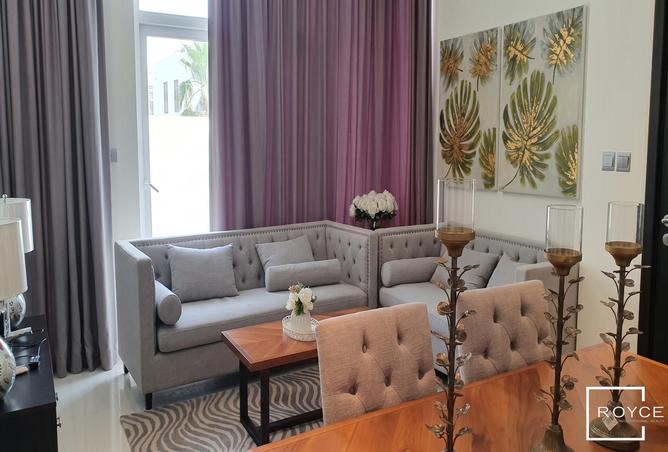 129279796 - Property Main Image