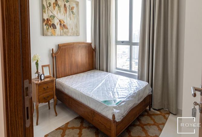 129279796 - Property Image 2