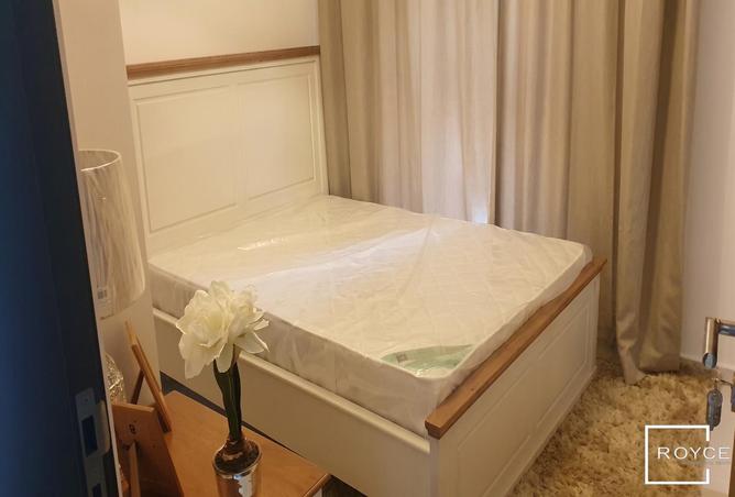 129279796 - Property Image 3