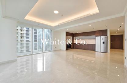 شقة - 3 غرف نوم - 3 حمامات للبيع في برج Palace Beach ريزيدنس 2 - بالاس بيتش ريزيدنس - إعمار بيتشفرونت - دبي هاربور - دبي