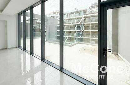 Apartment - 2 Bedrooms - 2 Bathrooms for rent in Mass Residence - District 11 - Jumeirah Village Circle - Dubai