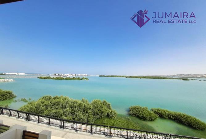 138318382 - الصورة الرئيسية للعقار