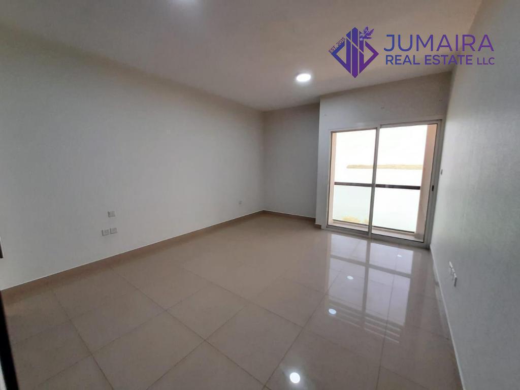 3 Bedroom | Lagoon view | FEWA Connected