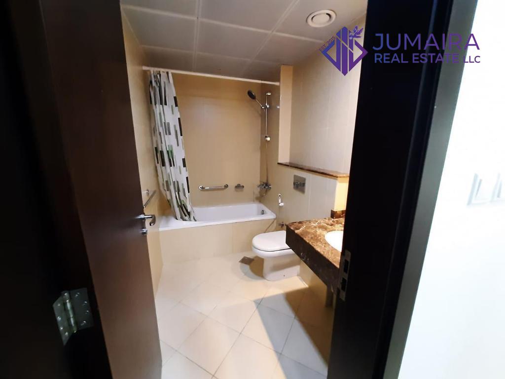 3 Bedroom | Lagoon view | FEWA Connected