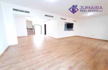 Villa - 3 - 4 for rent in Flamingo Villas - Mina Al Arab - Ras Al Khaimah