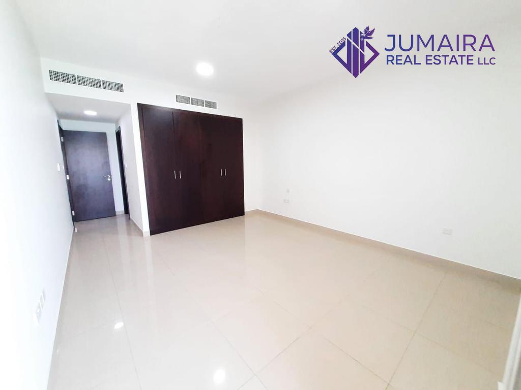 3 Bedroom | Lagoon view | FEWA Connected