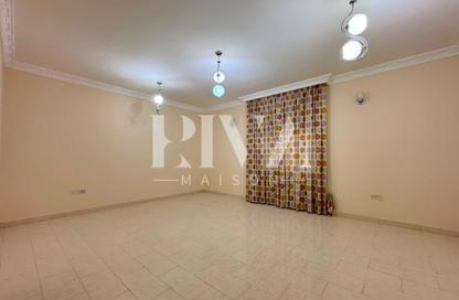 Villa - 4 Bedrooms - 6 Bathrooms for rent in Al Twar 3 - Al Twar - Dubai
