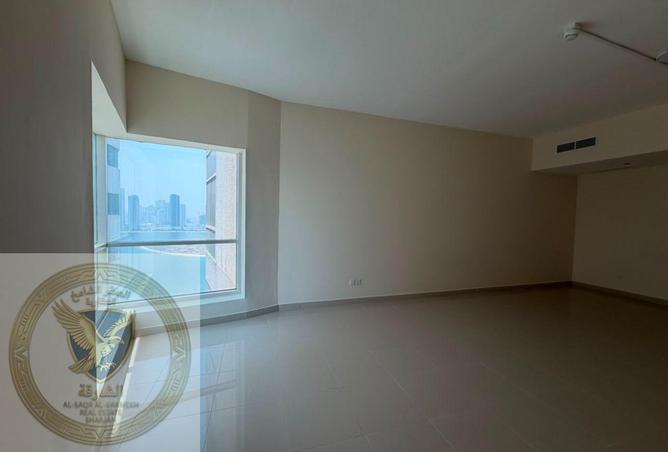 122936150 - Property Image 2