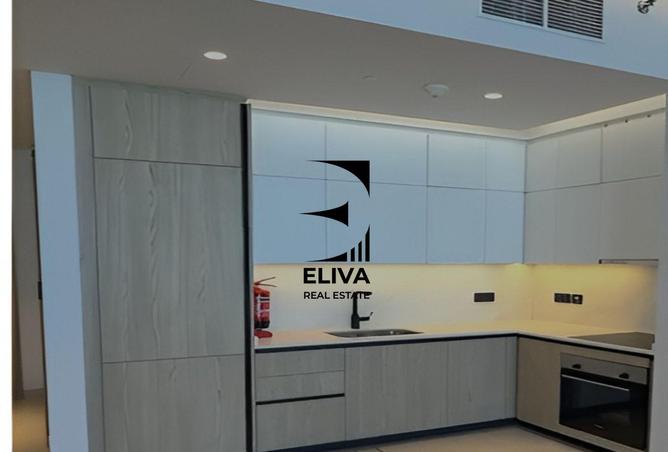 76965727 - Property Image 3