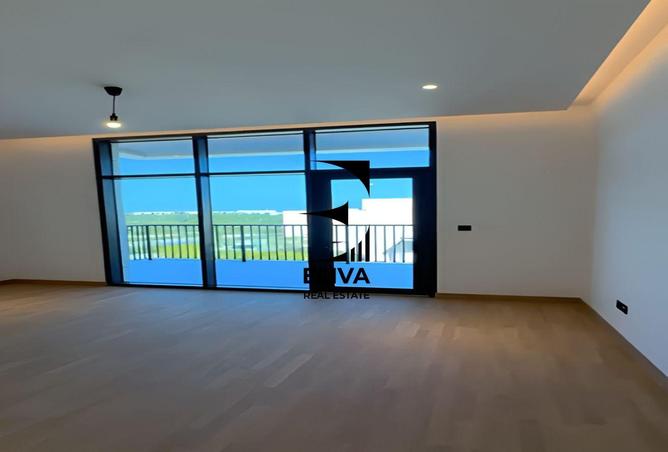 76965727 - Property Image 2